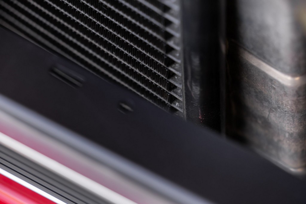 1971 Chevrolet Nova Coupe - Image 45