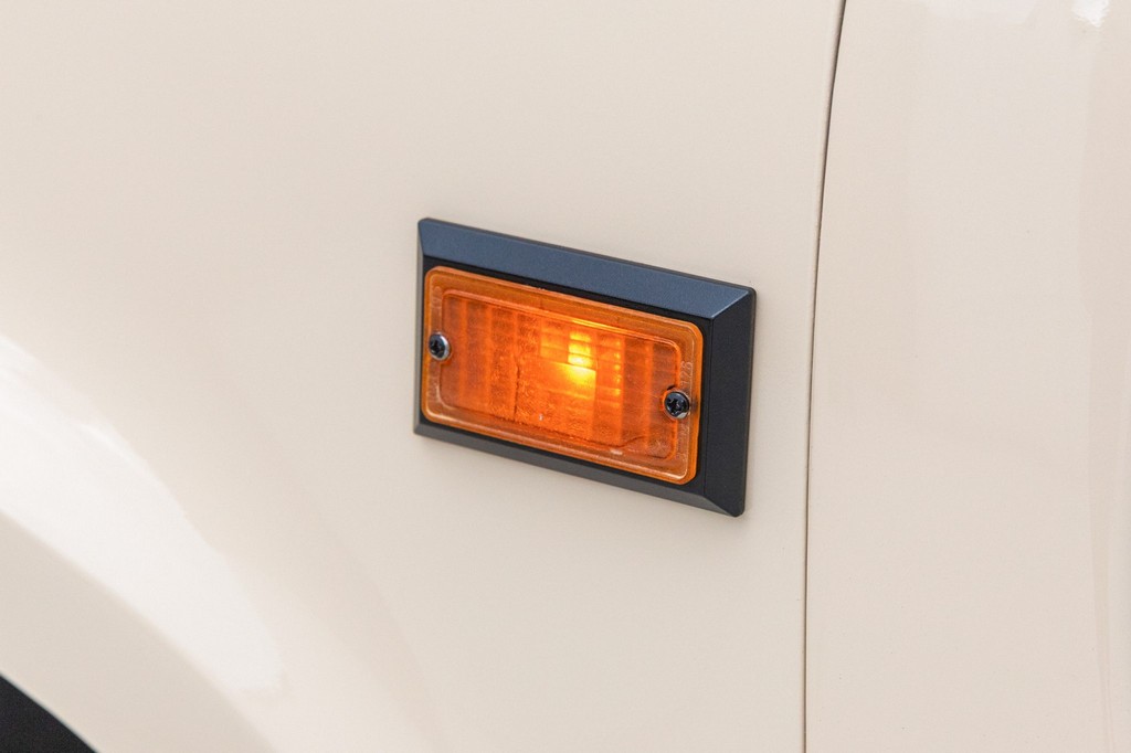 1965 International Harvester Scout 80 4x4 - Image 2