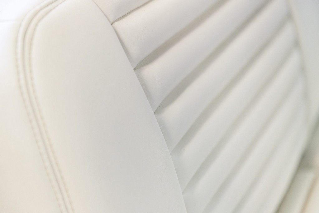 1965 International Harvester Scout 80 4x4 - Image 13