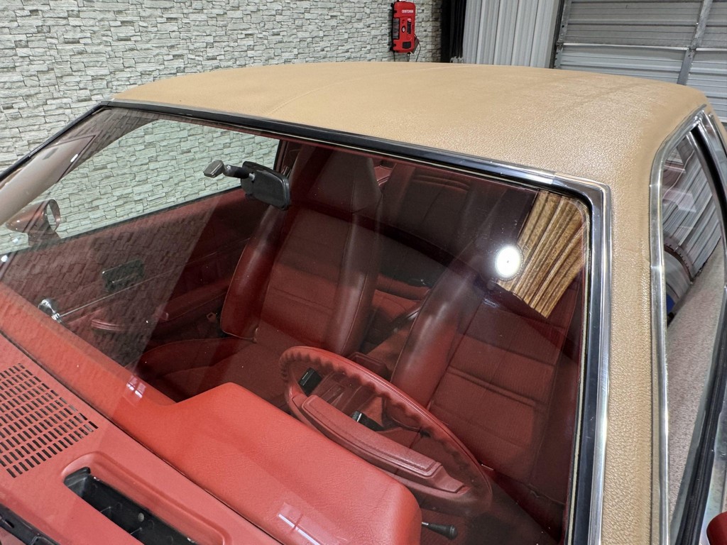 1975 Chevrolet Monza Towne Coupe - Image 64