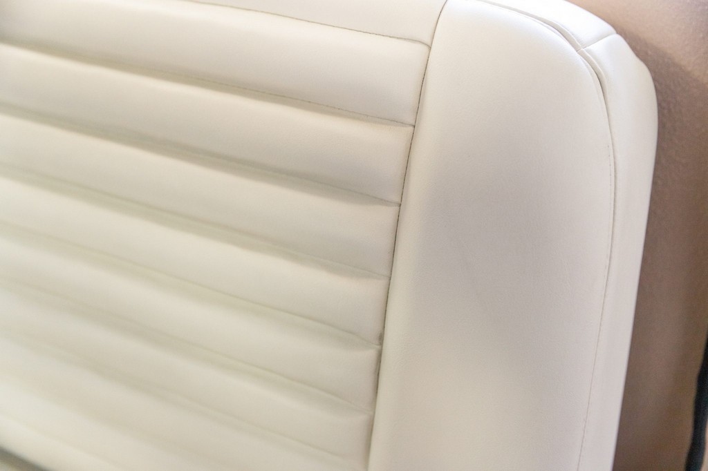 1965 International Harvester Scout 80 4x4 - Image 31