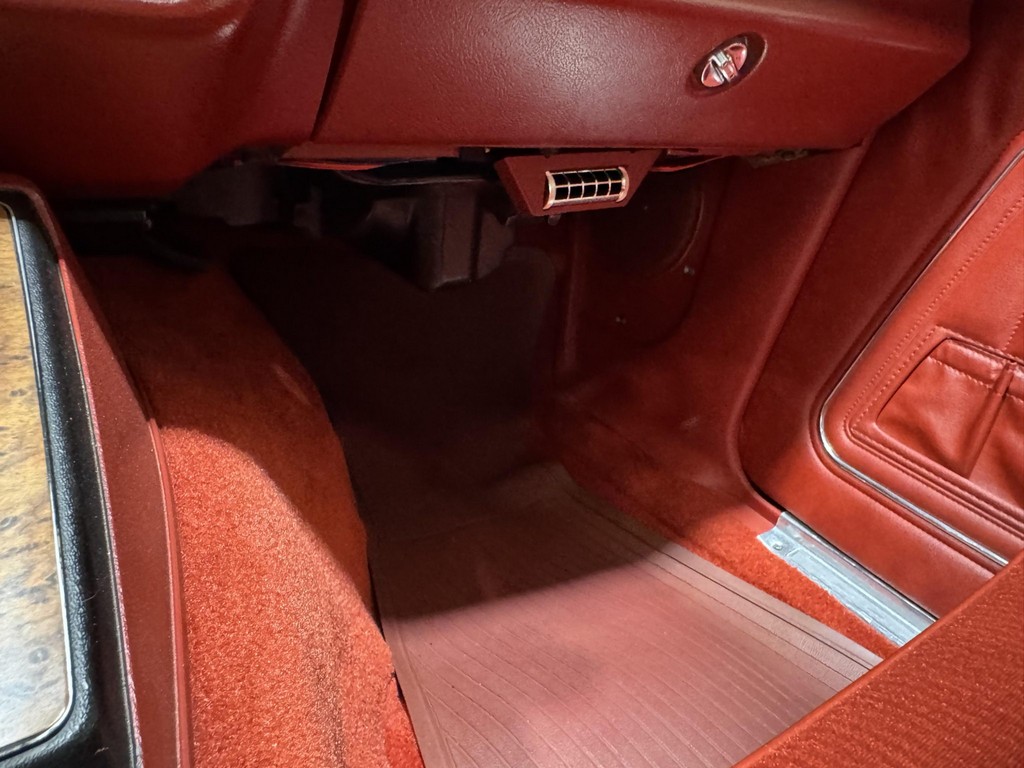 1975 Chevrolet Monza Towne Coupe - Image 18