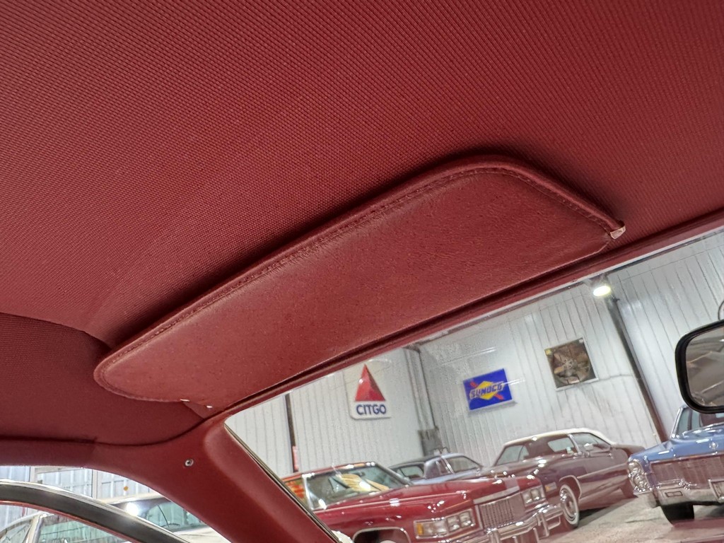 1975 Chevrolet Monza Towne Coupe - Image 19