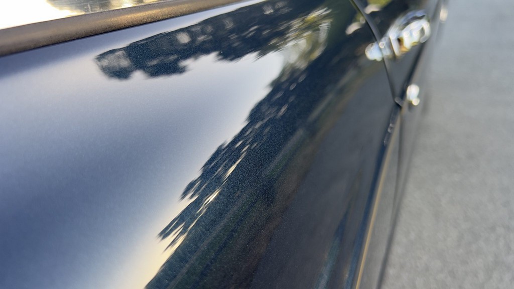 2001 Bentley Azure - Image 219