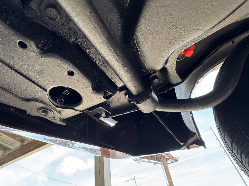 1975 Chevrolet Monza Towne Coupe - Image 33