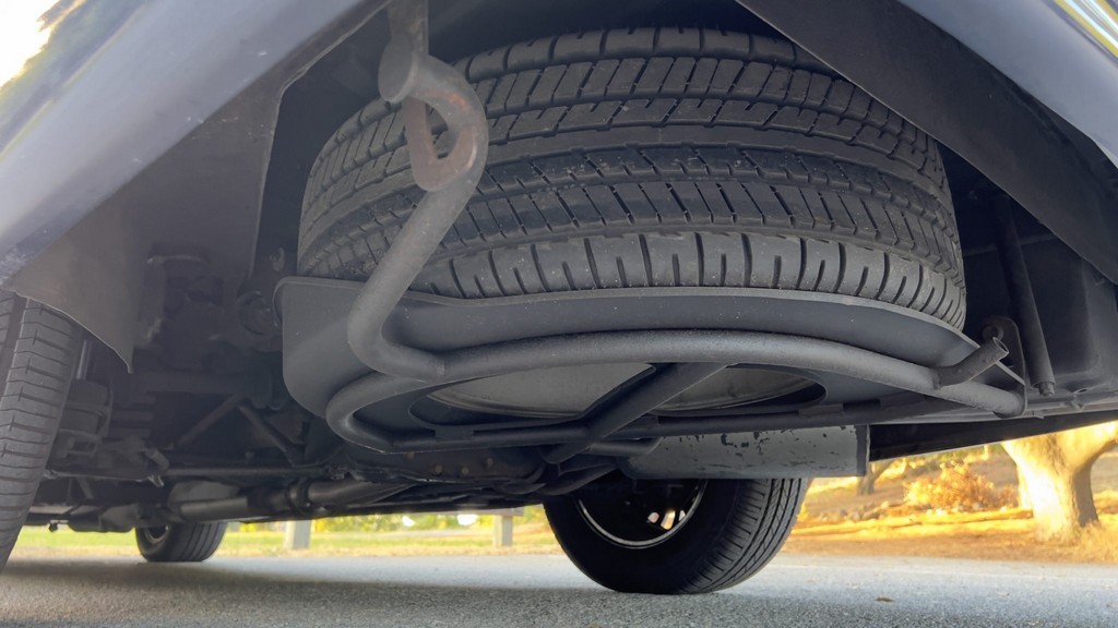 2001 Bentley Azure - Image 254