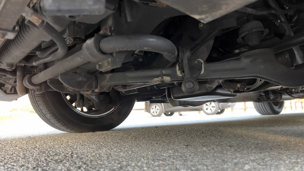 2001 Bentley Azure - Image 260