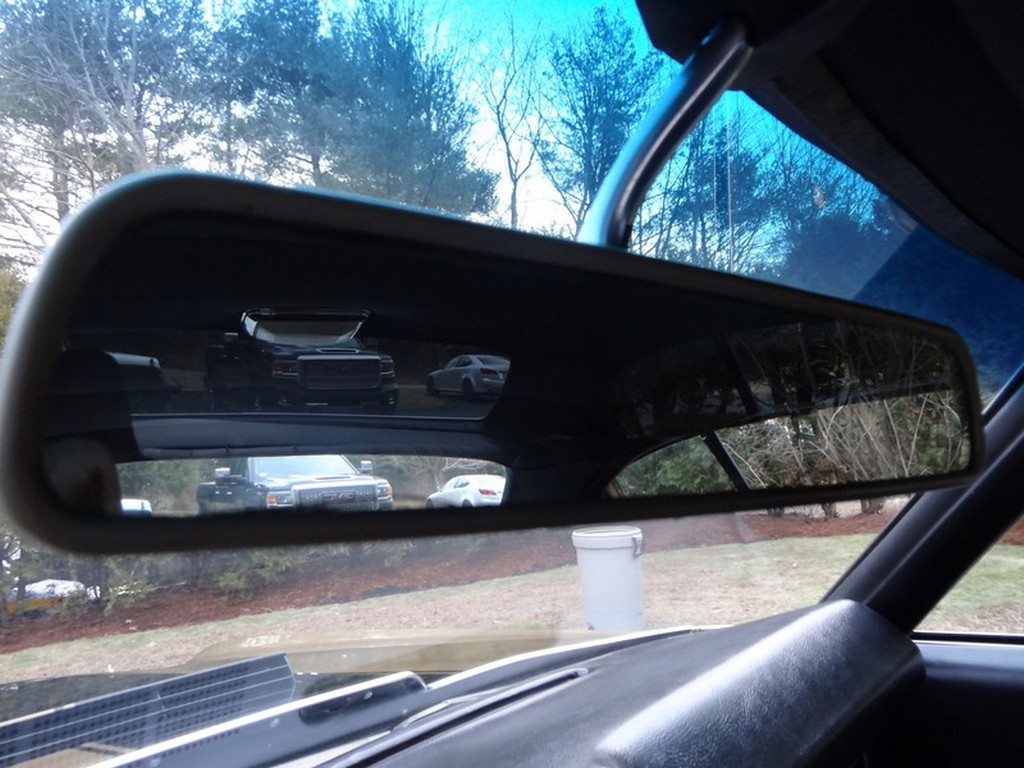 1970 Chevrolet Chevelle SS LS6 - Image 3