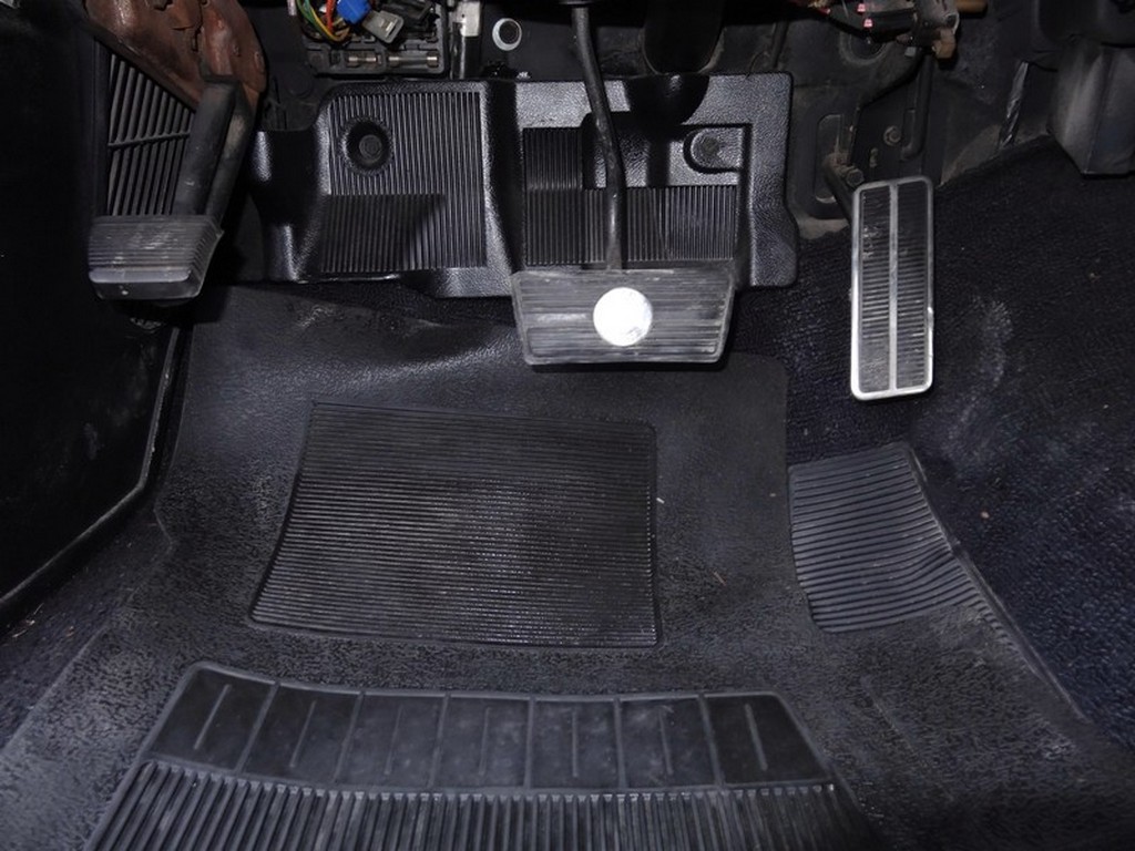 1970 Chevrolet Chevelle SS LS6 - Image 10