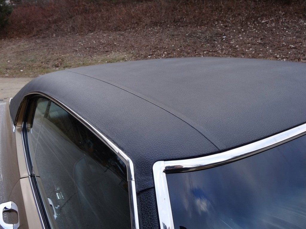 1970 Chevrolet Chevelle SS LS6 - Image 18