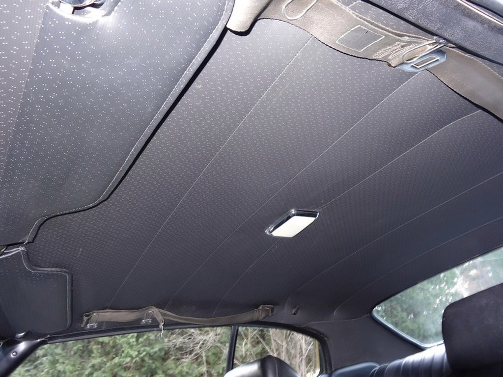 1970 Chevrolet Chevelle SS LS6 - Image 23