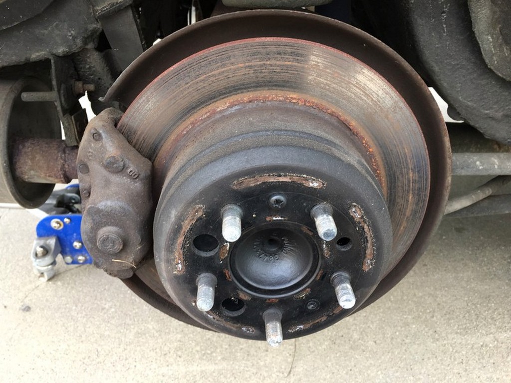 1972 Volvo 1800 E - Image 65