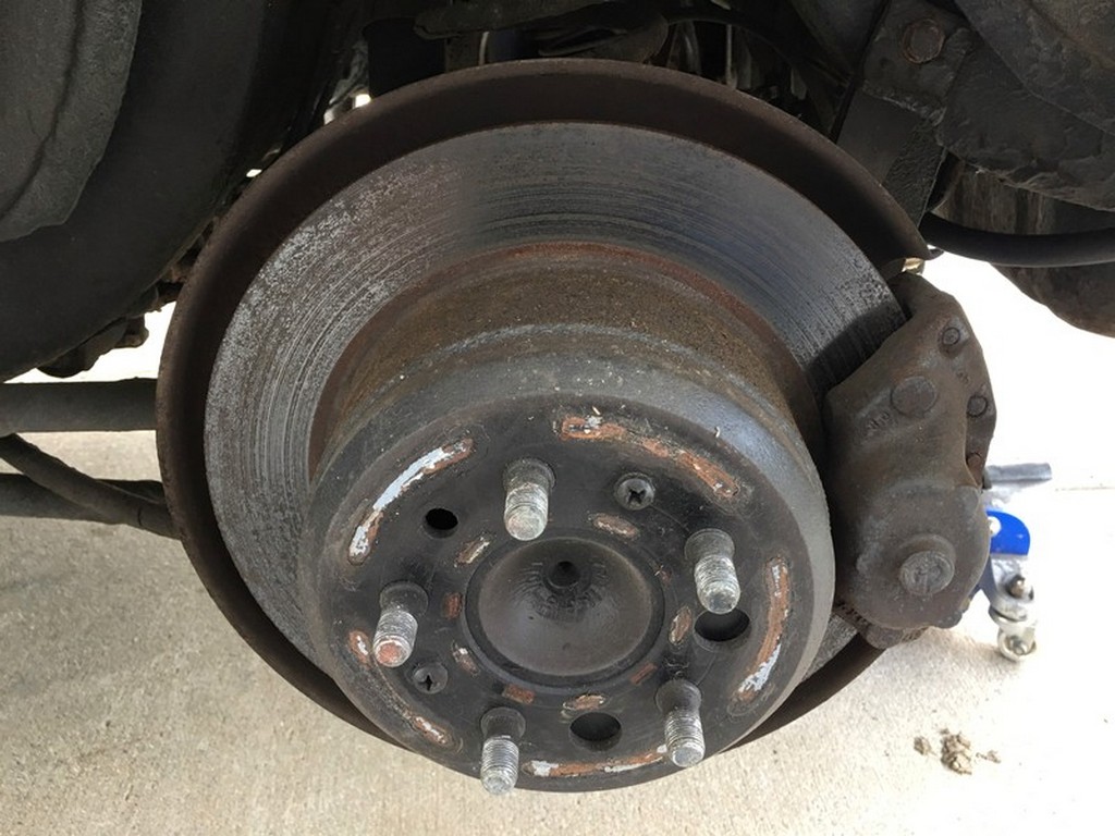 1972 Volvo 1800 E - Image 98