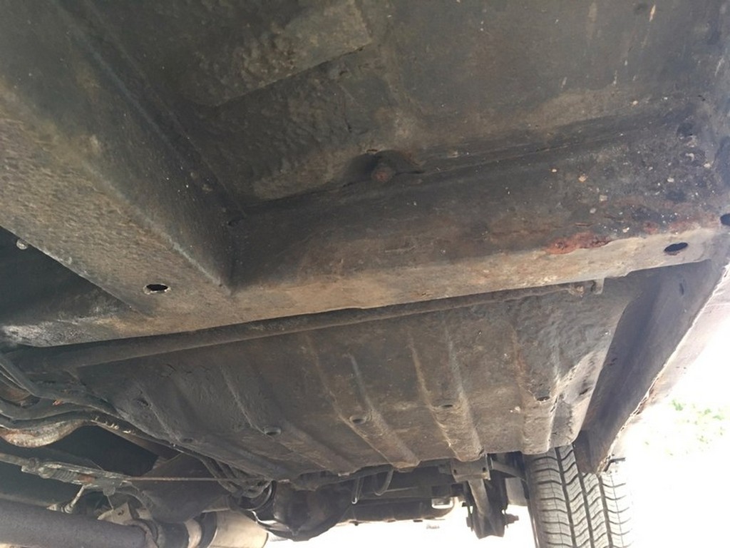 1972 Volvo 1800 E - Image 141