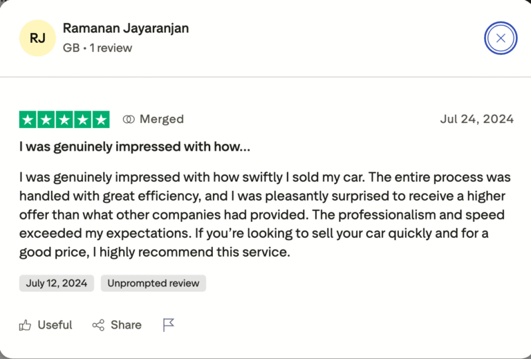 Screenshot 2025-10-07 at 11.28.38 AM