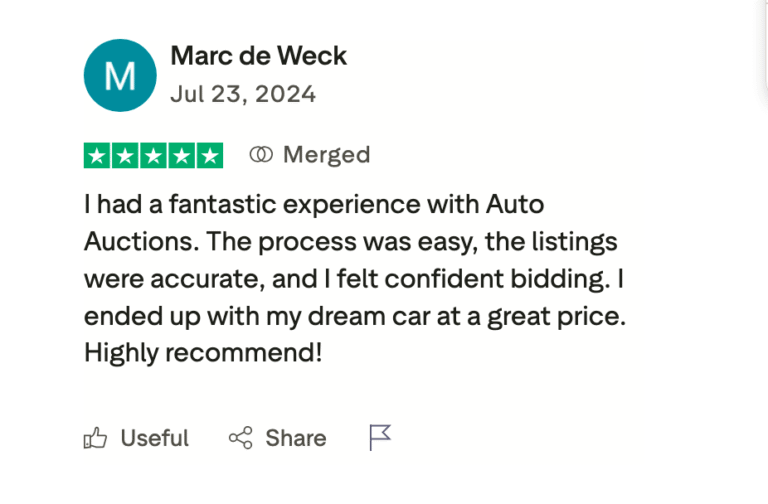 Screenshot 2025-10-07 at 11.29.04 AM