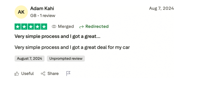 Screenshot 2025-10-07 at 11.30.44 AM