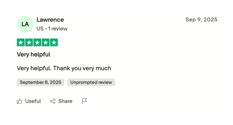 Screenshot 2025-10-07 at 11.34.57 AM