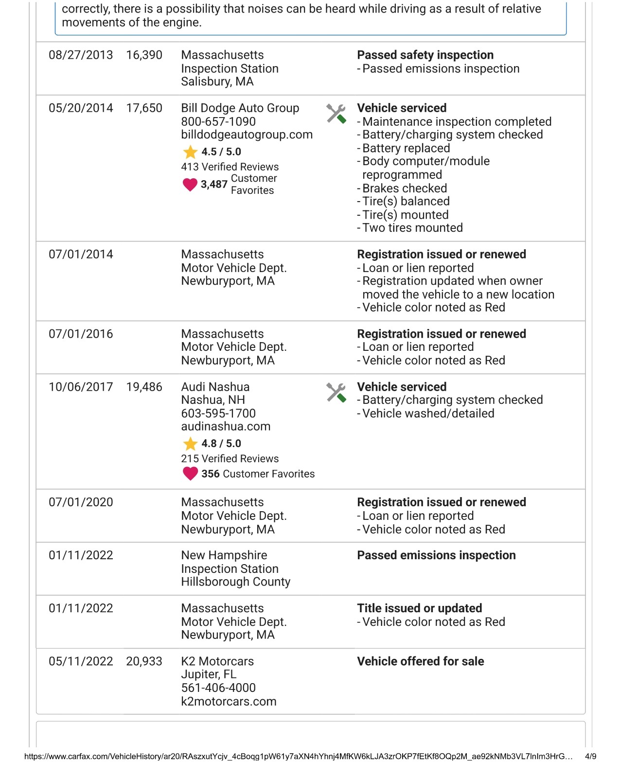 2008 Porsche 911 Turbo Cabriolet - Image 6