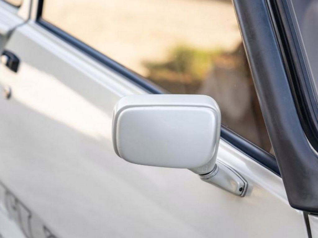 1986 Renault 5 Turbo 2 - Image 30