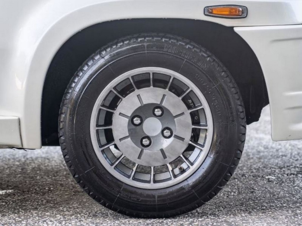 1986 Renault 5 Turbo 2 - Image 32