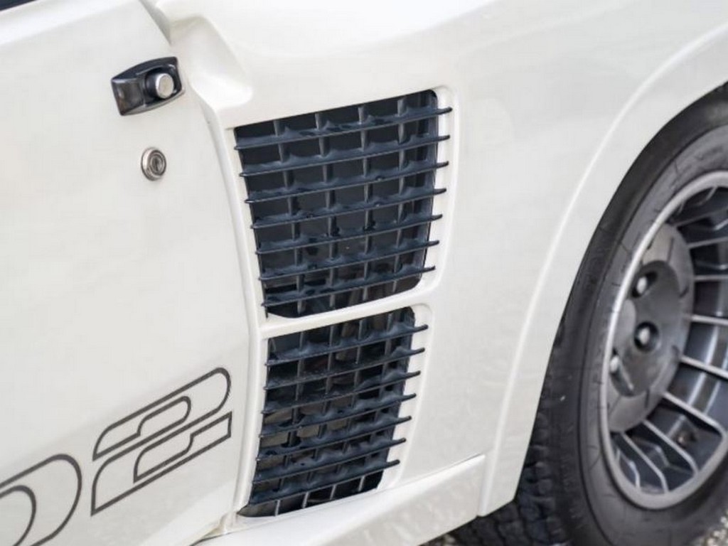 1986 Renault 5 Turbo 2 - Image 33