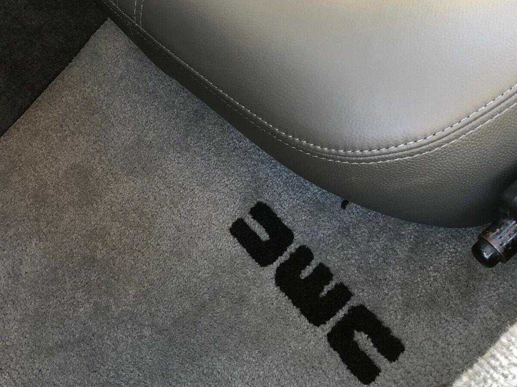 1981 DeLorean DMC‑12 - Image 20