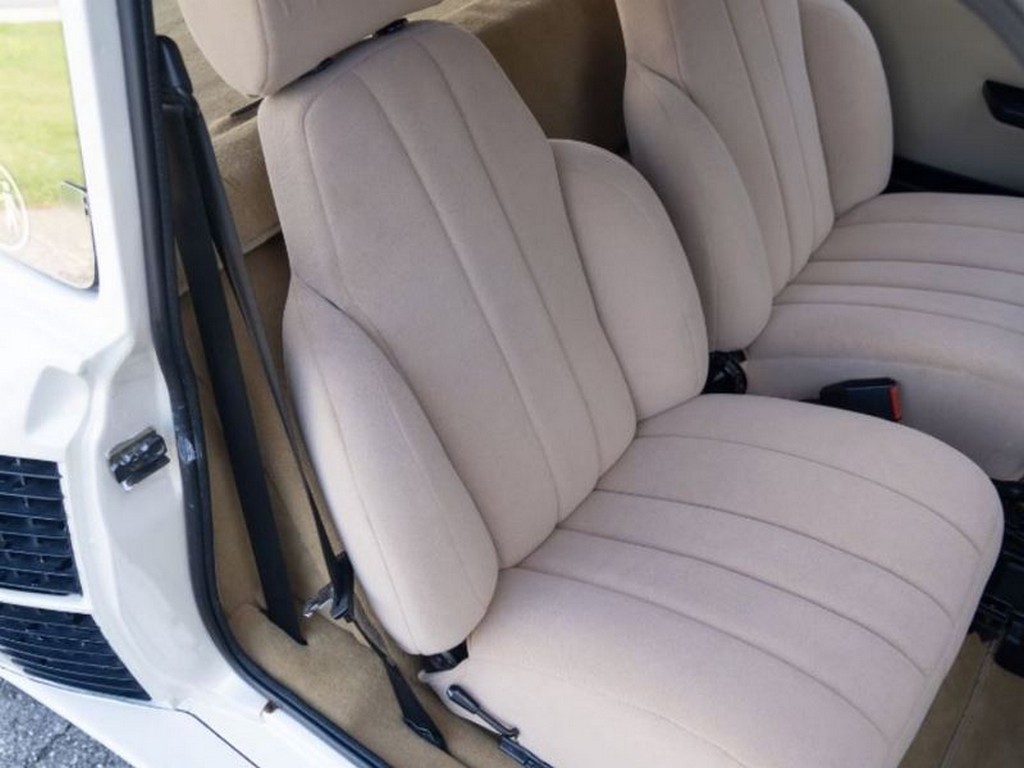 1986 Renault 5 Turbo 2 - Image 9