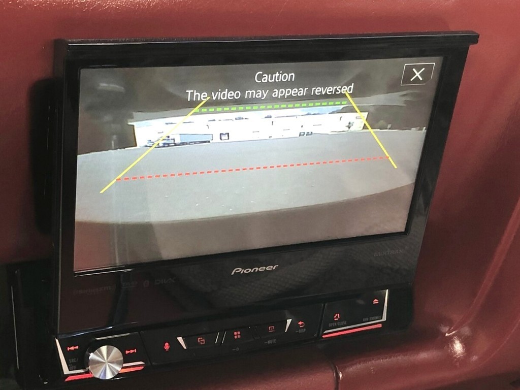 1969 Pontiac GTO 2-Door Convertible - Image 37