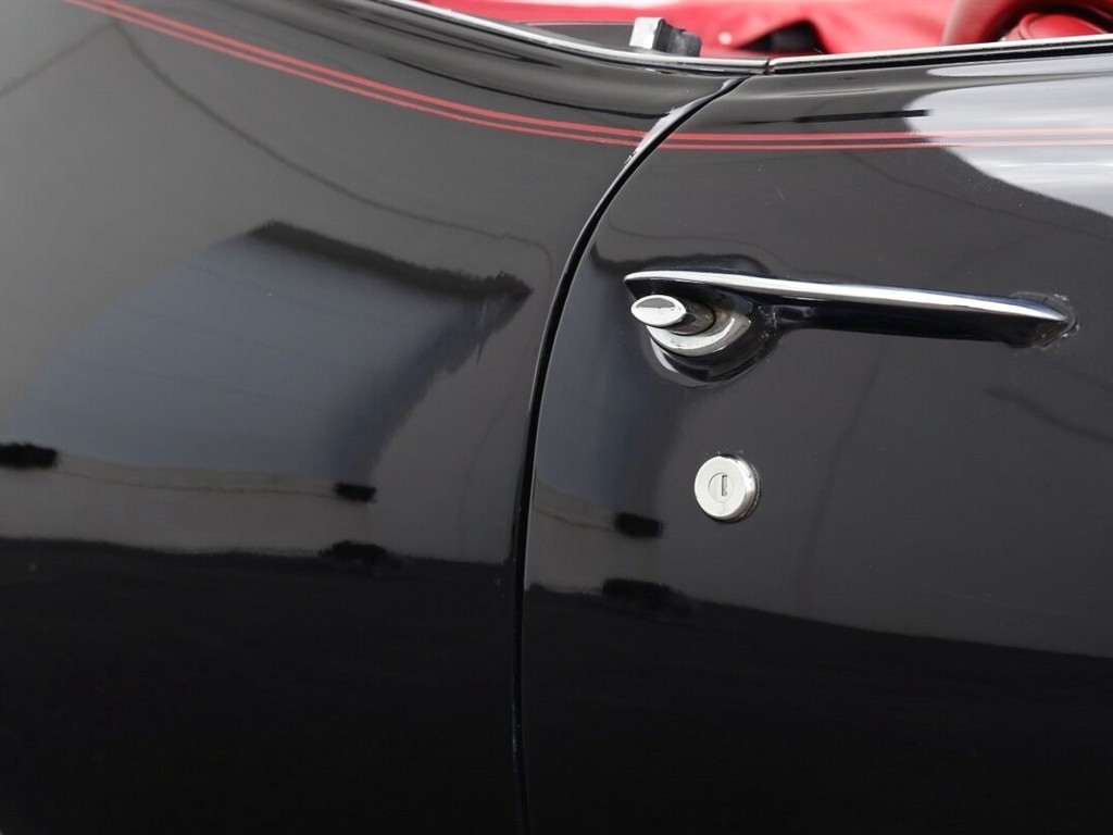 1969 Pontiac GTO 2-Door Convertible - Image 71