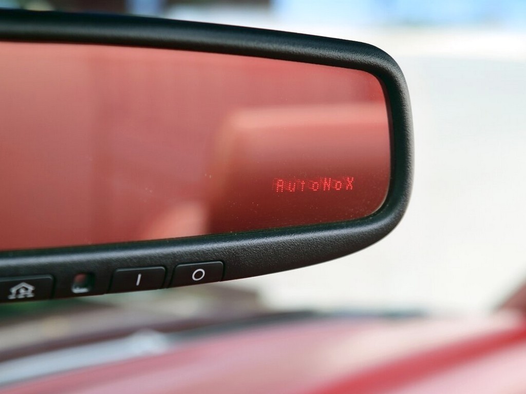 1969 Pontiac GTO 2-Door Convertible - Image 82