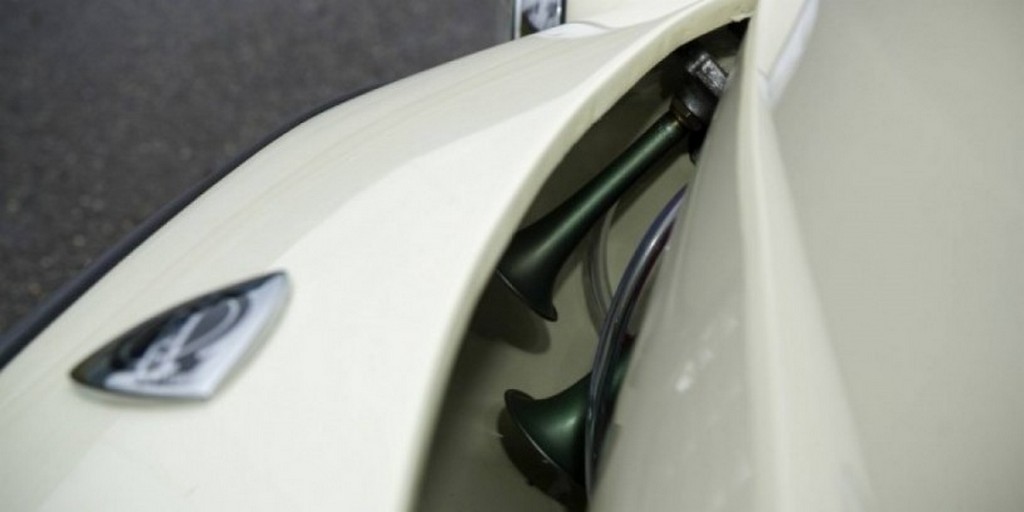 1963 Volvo P1800 Jensen - Image 24