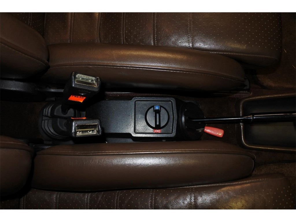 1979 Porsche 930 Turbo - Image 93