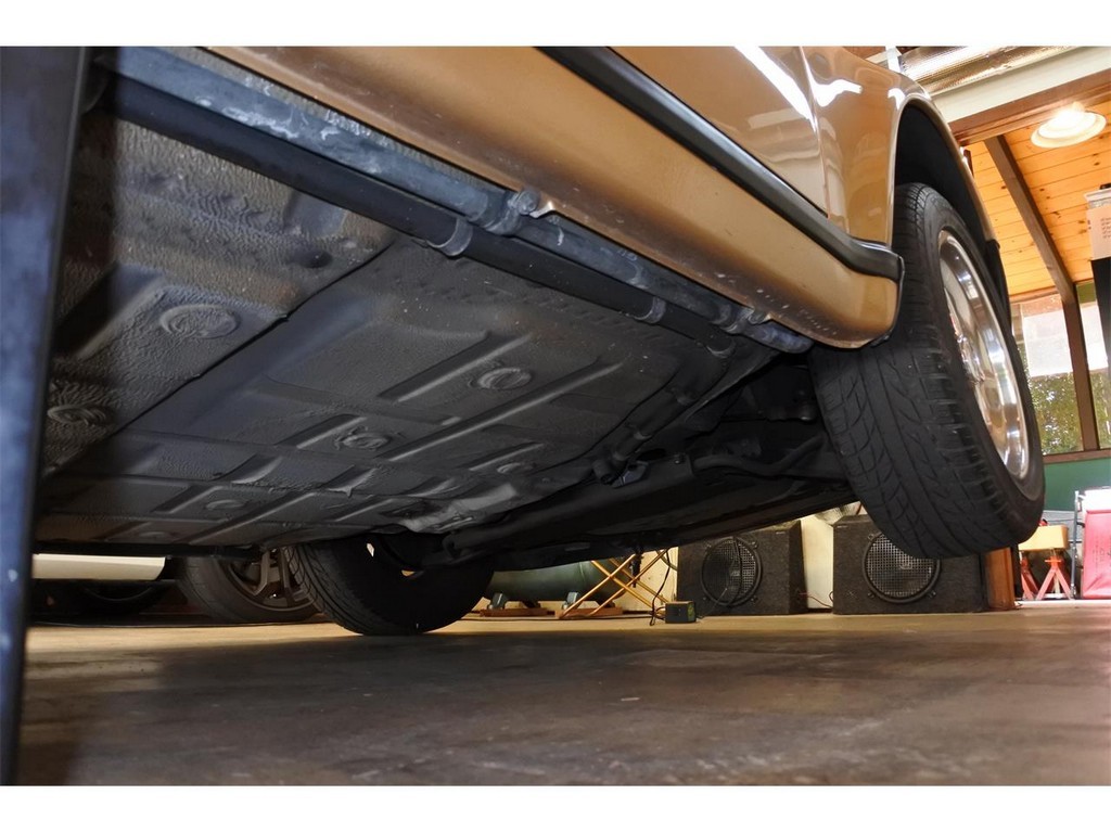 1979 Porsche 930 Turbo - Image 34