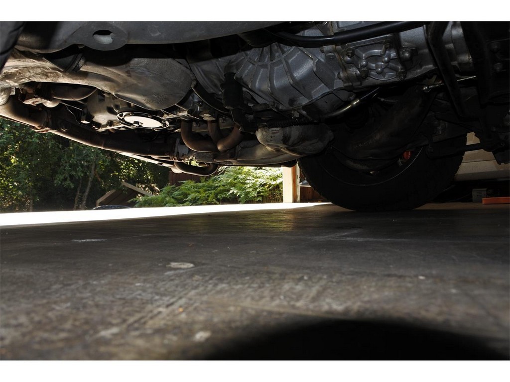 1979 Porsche 930 Turbo - Image 35