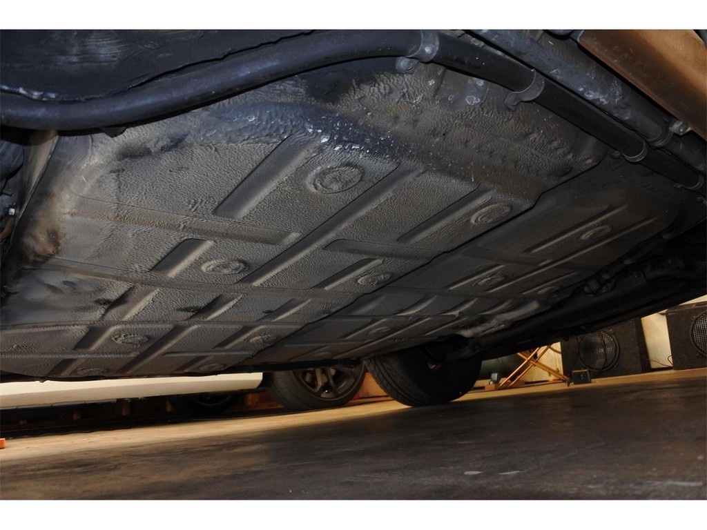 1979 Porsche 930 Turbo - Image 37