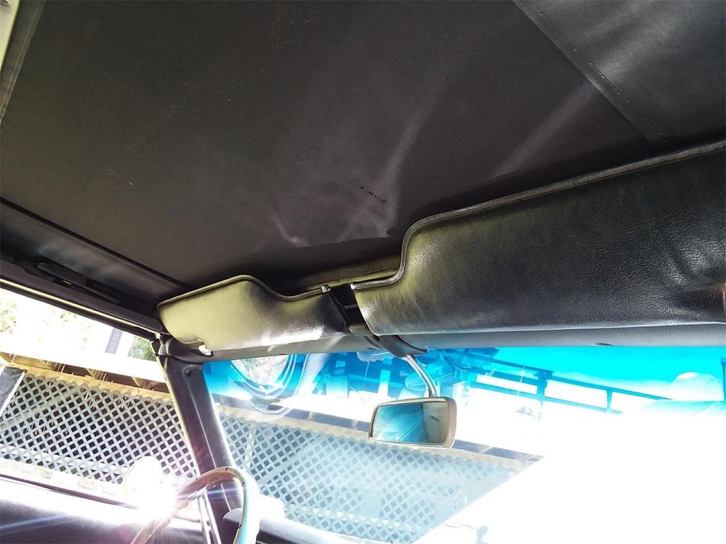 1969 Chevrolet Chevelle SS - Image 21