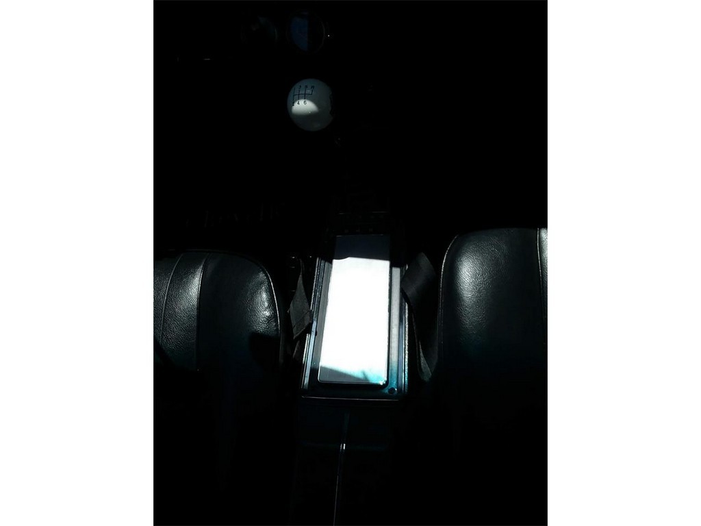 1969 Chevrolet Chevelle SS - Image 22