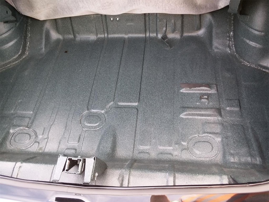 1969 Chevrolet Chevelle SS - Image 25