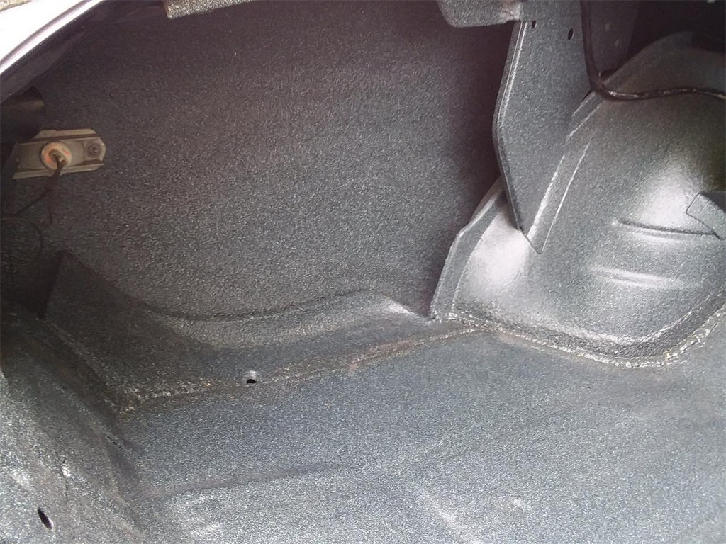 1969 Chevrolet Chevelle SS - Image 26