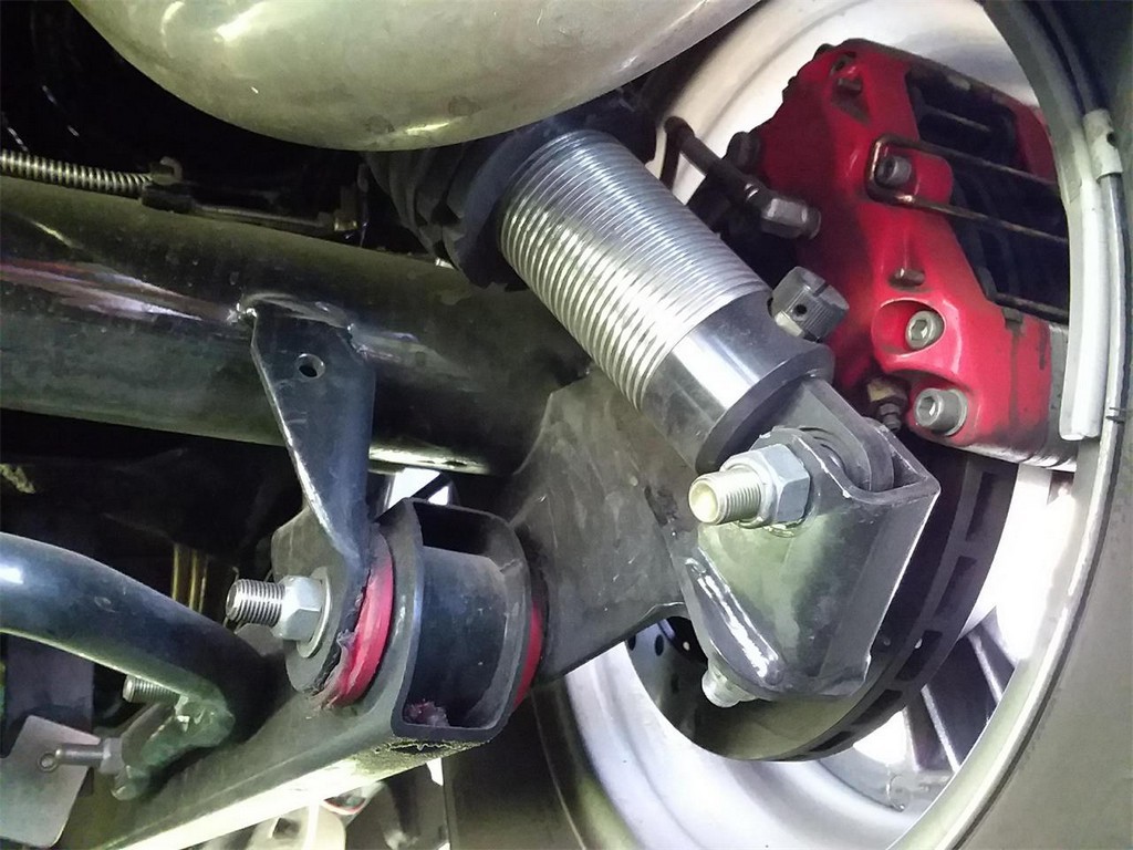 1969 Chevrolet Chevelle SS - Image 29