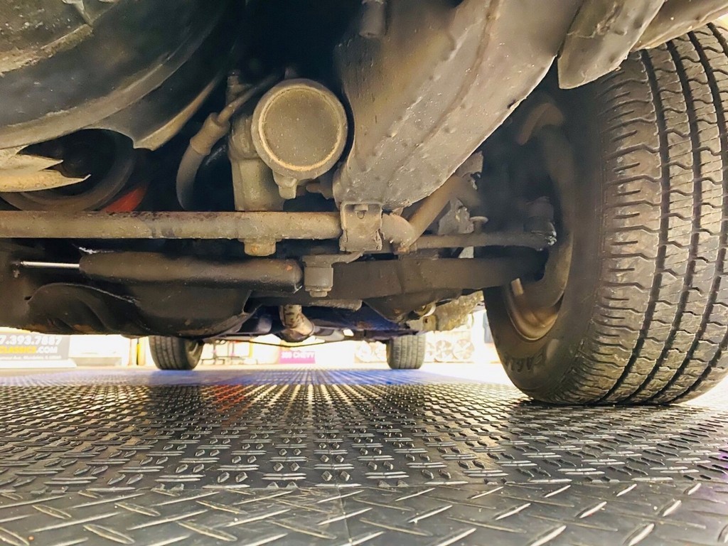 1972 Chevrolet Monte Carlo Great Driving Classic - Image 33