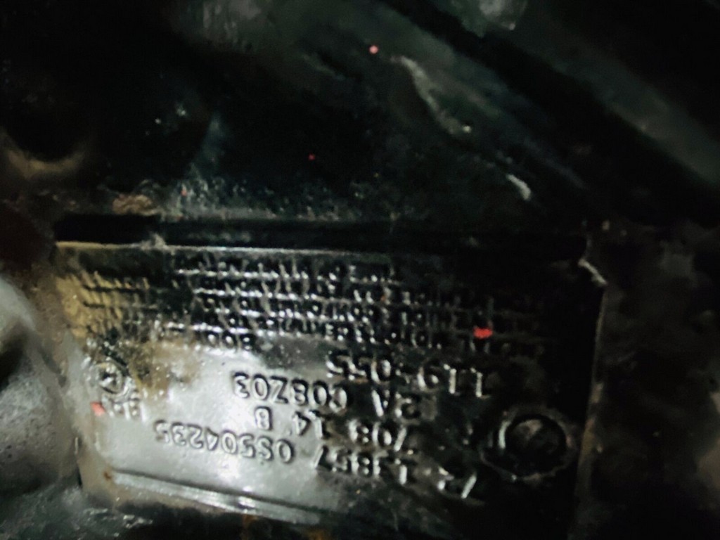 1972 Chevrolet Monte Carlo Great Driving Classic - Image 40