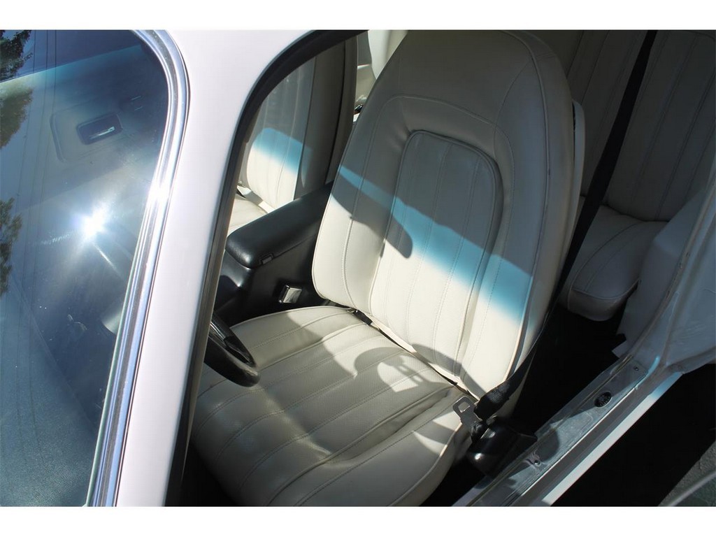 1976 Pontiac Firebird Trans Am - Image 33