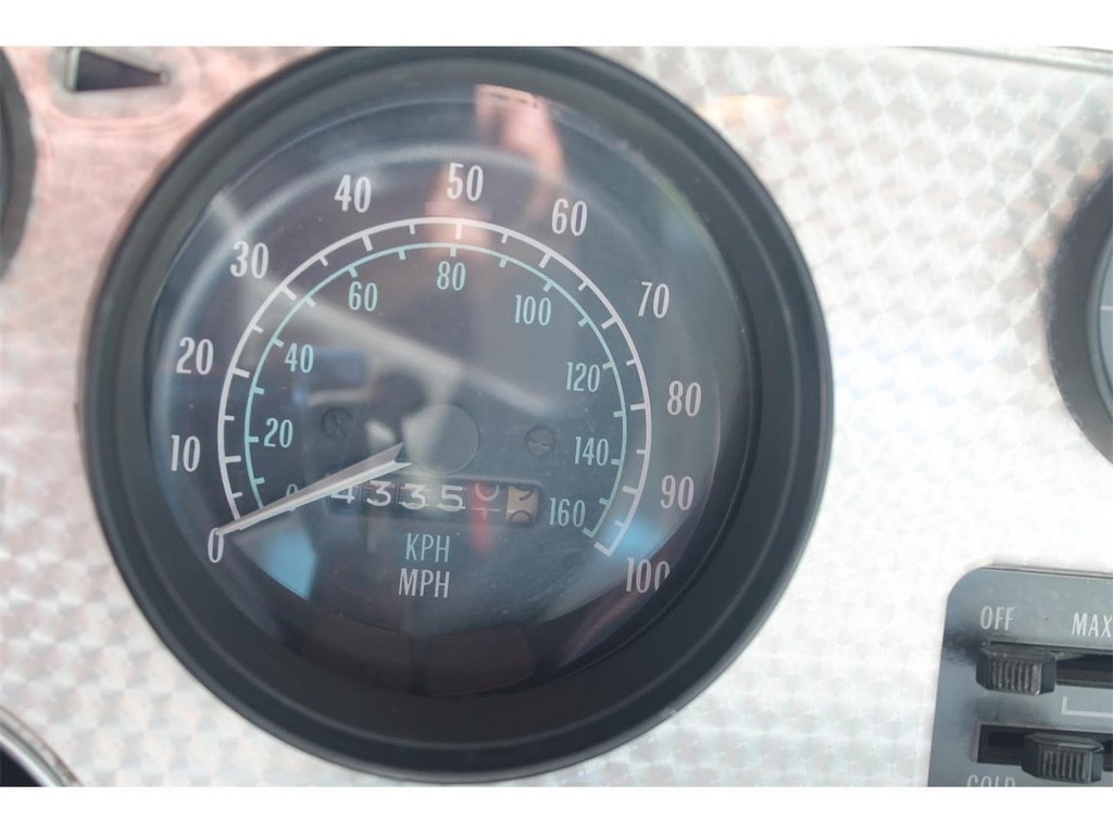 1976 Pontiac Firebird Trans Am - Image 37