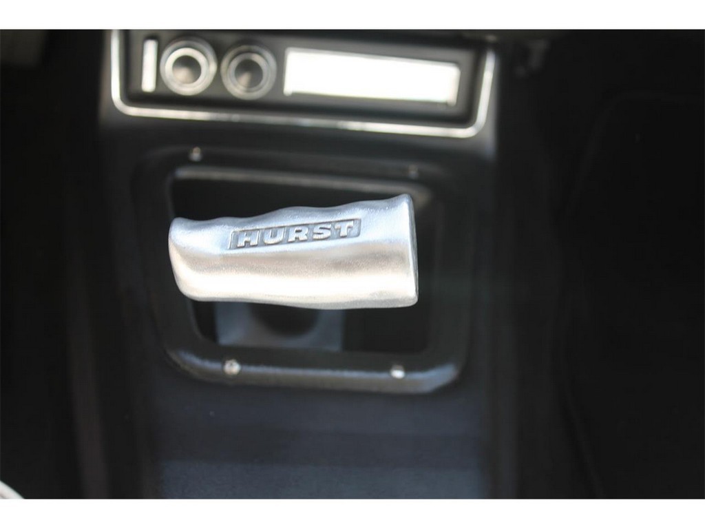 1976 Pontiac Firebird Trans Am - Image 39