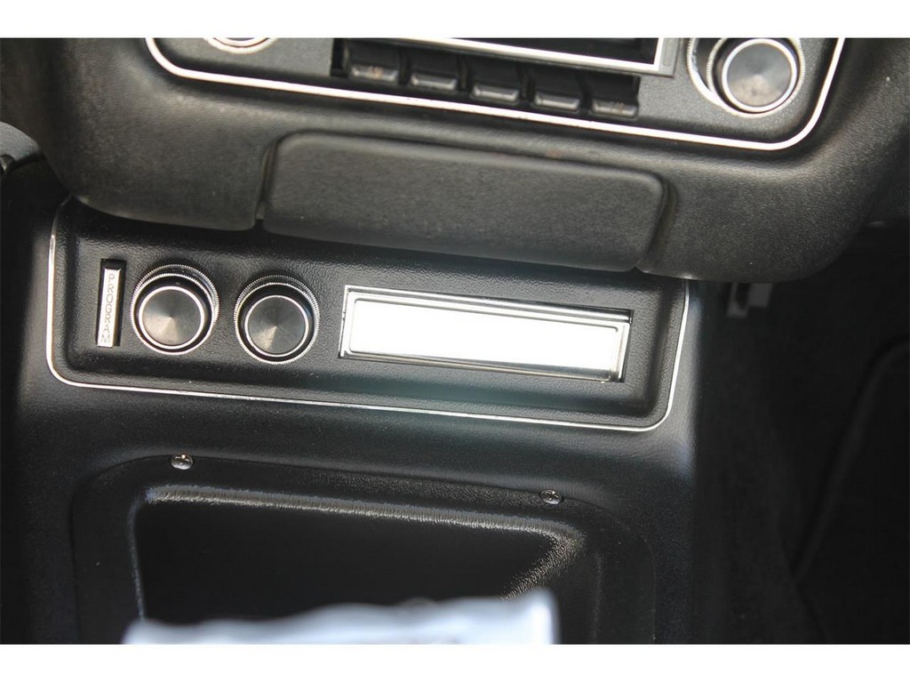 1976 Pontiac Firebird Trans Am - Image 40