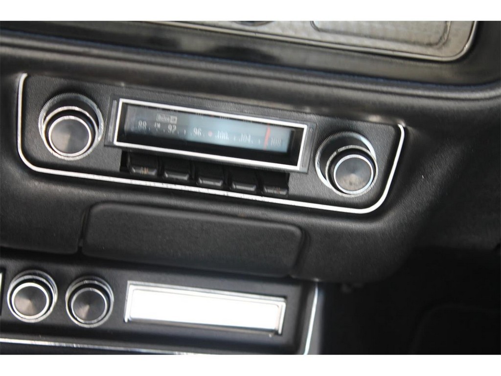 1976 Pontiac Firebird Trans Am - Image 41