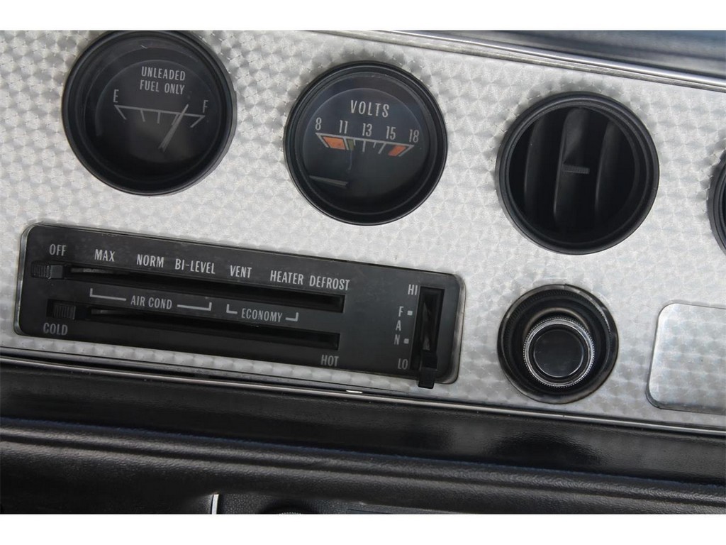 1976 Pontiac Firebird Trans Am - Image 42