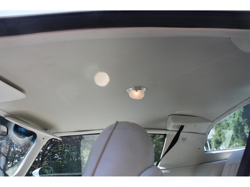 1976 Pontiac Firebird Trans Am - Image 3